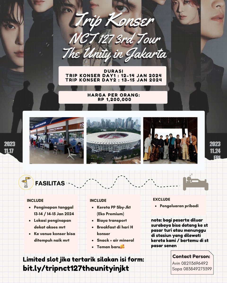 🌸 FANGIRLBOX 1st HAND SELLER 🌸 - CEK PINNED 📌 tweet media