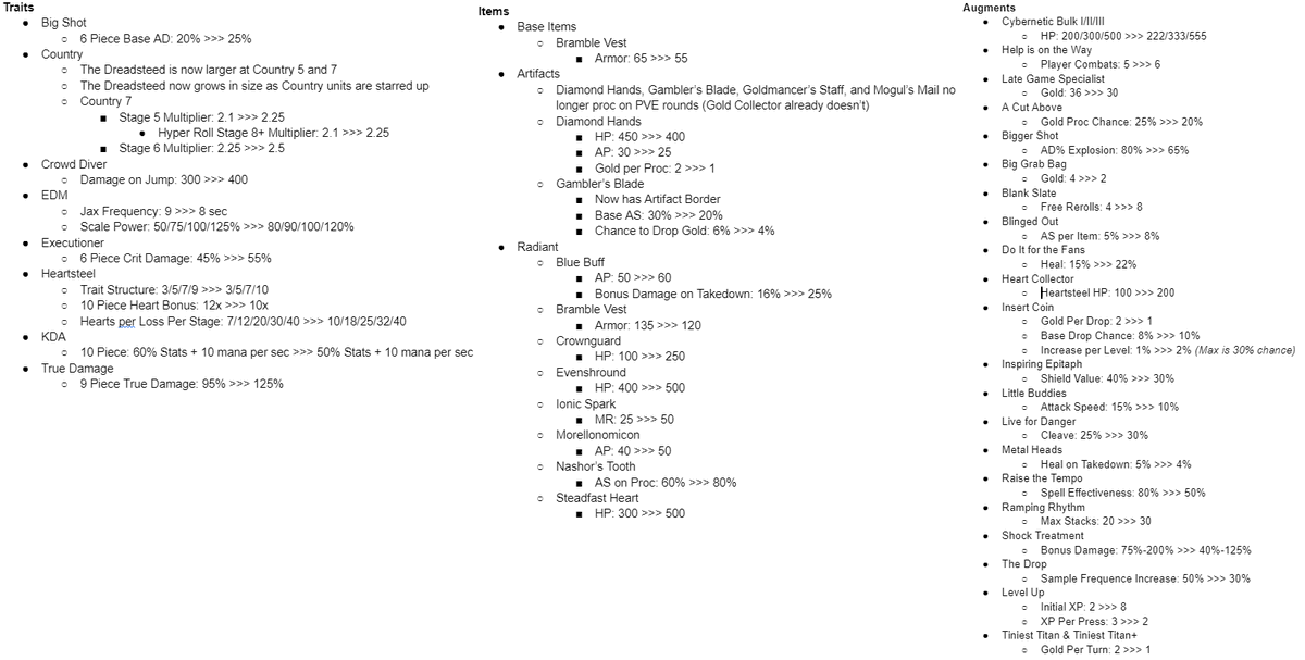 Riot Mort tweet media