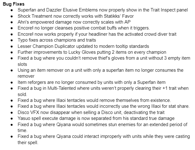 Riot Mort tweet media