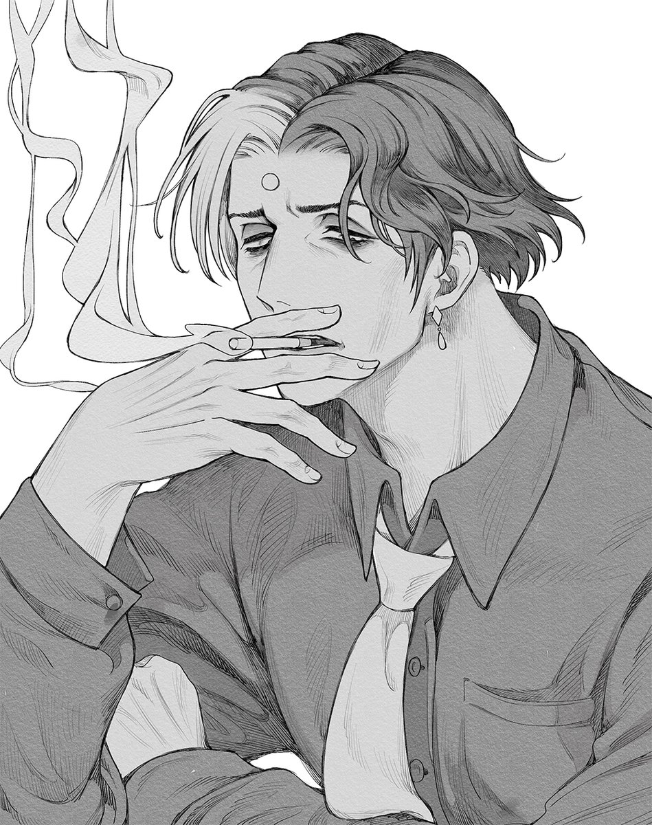 dokiryuki's tweet photo. 어라,...에메트셀크는 복슬파자마를 입고 코코아를 마시는게 공식 아니었나,... https://t.co/AjegLHEBKc