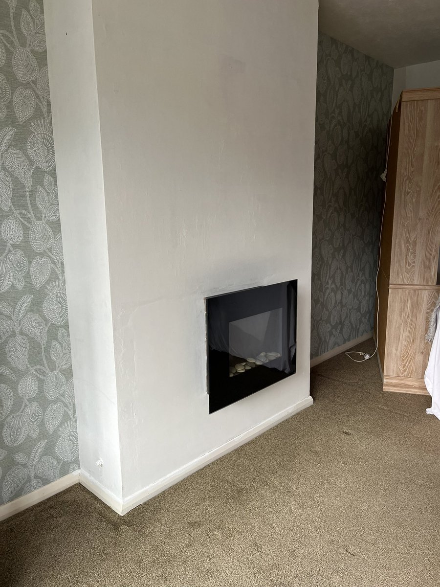 BDL Gas Services tweet media