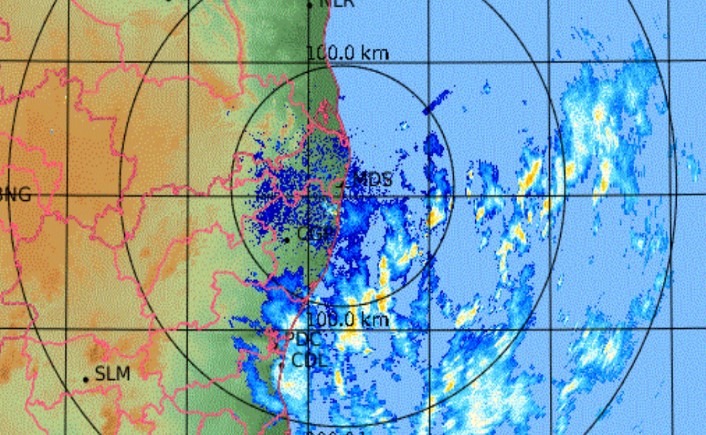 Time of the year soon❤️
#chennairains
#northeastmonsoon 

Throwback to last year monsoon😂.

Last year the monsoon action started on Oct 30,this year too late.