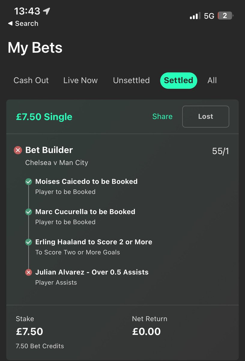 Good old <a href="/bet365/">bet365</a> 
Alvarez assist given and taken away 🫠