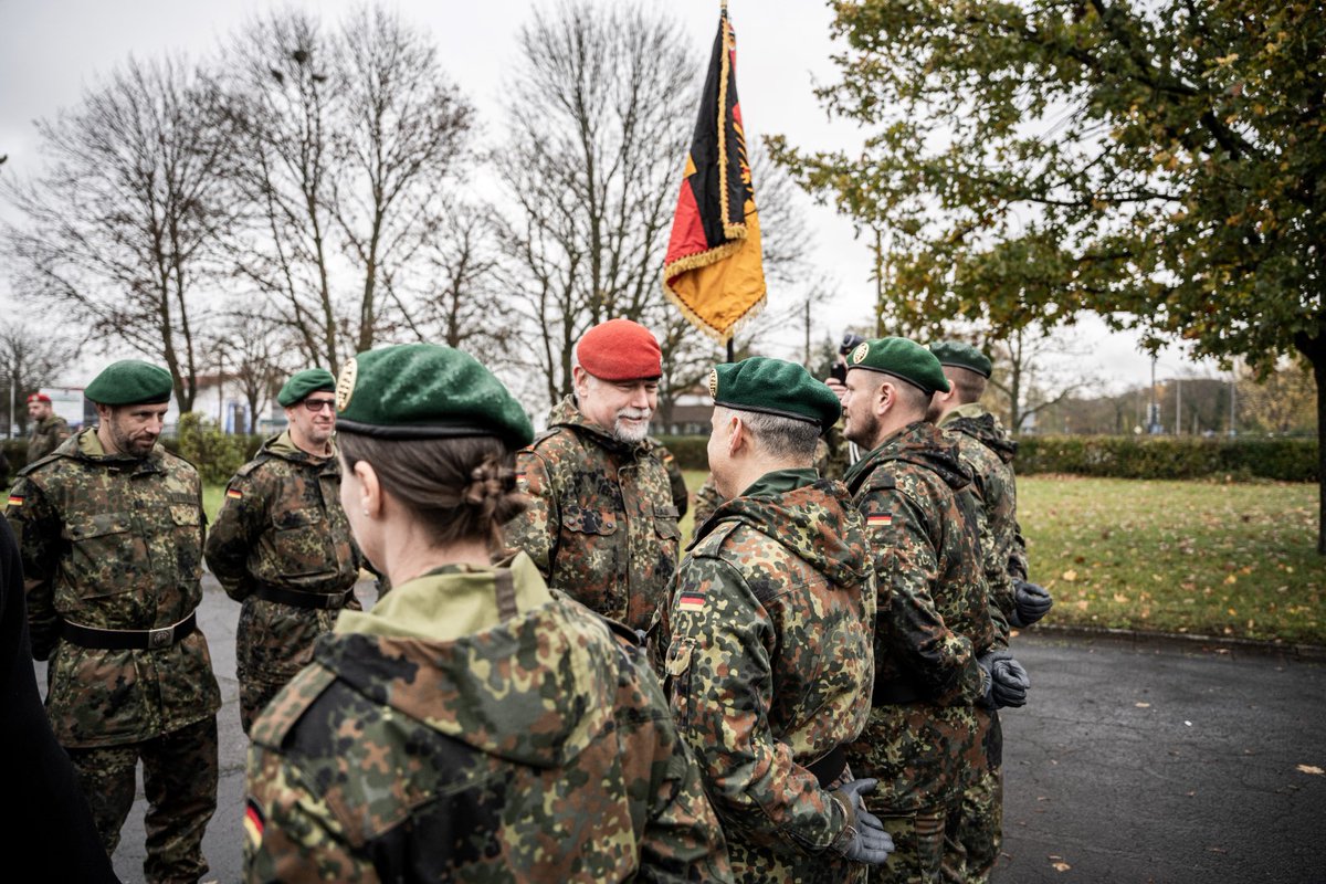 TFK_Bundeswehr tweet picture