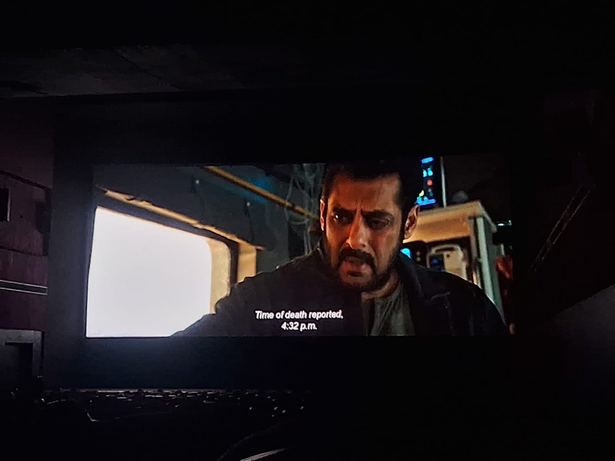 EGA CINEMAS tweet media