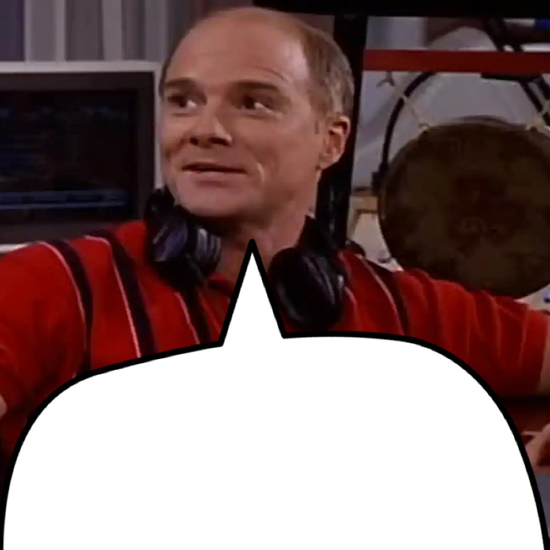 The Happy Brothers 🎙️ tweet media