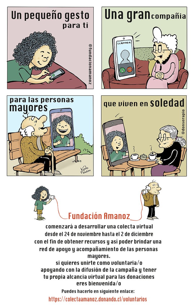 Don Serapio tweet media