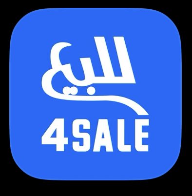 q8_mhamd8's tweet photo. يا شعب يا عالم
 والله إن التعليم في خطر أنقذوا ما تبقى منه.

لو في يديهم ينزلونكم  4Sale، وأقرب سومه يقرشونكم 

أنقذوا أنفسكم وضغطوا علّى النواب اللي ما يتحرك ضدهم، مشارك معاهم

صلاحية شهادة الثانوية
الجامعات الخاصة
تسكير طلبة الطب لمصر والأردن 
الجمع بين الوظيفة والدراسة 
خرجي المدارس الخاصة والشواغر 
نسب طلبة المدارس الخاصة
قوانين ديوان الخدمة التي لا تلزم الجامعات الخاصة

وآخر شيء يجيك مسؤول يتكلم عن جودة التعليم، تستوقفه شنو تقصد في جودة التعليم 

أقسم بالله يسوي نفسه ما يسمع
