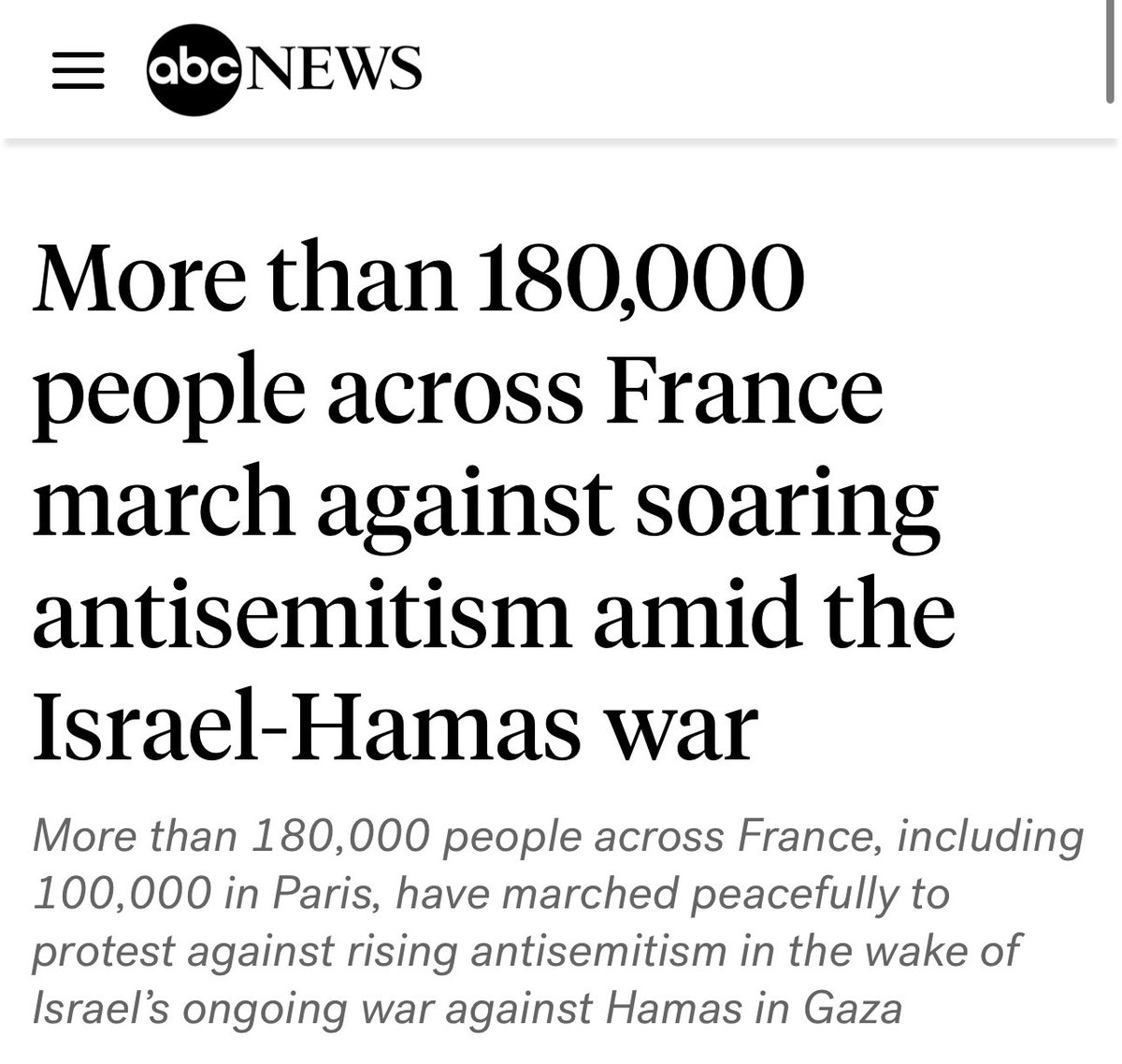 Quentin A. Alexandre tweet media