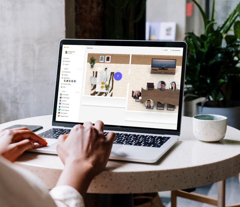 teamflow_hq's tweet image. Don&apos;t take our word for it.