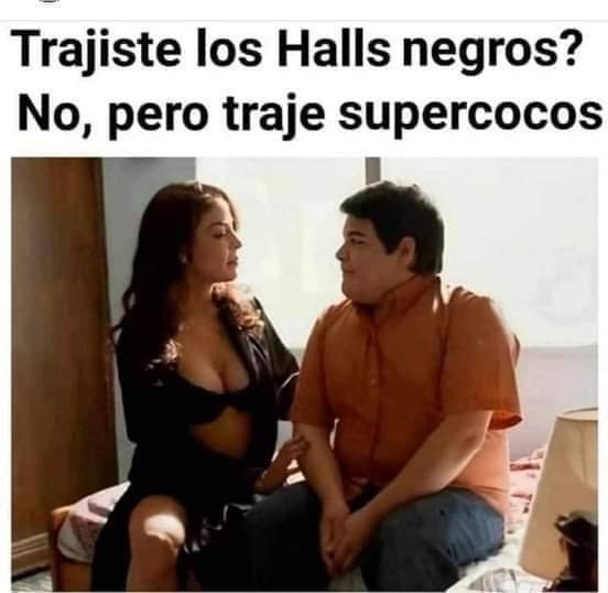 Sígueme y Te Sigo tweet media