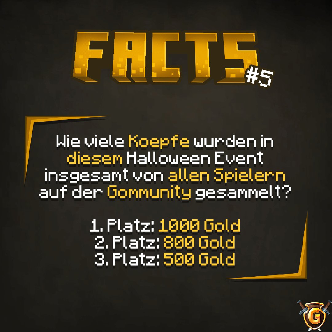 GommeHD.net tweet media