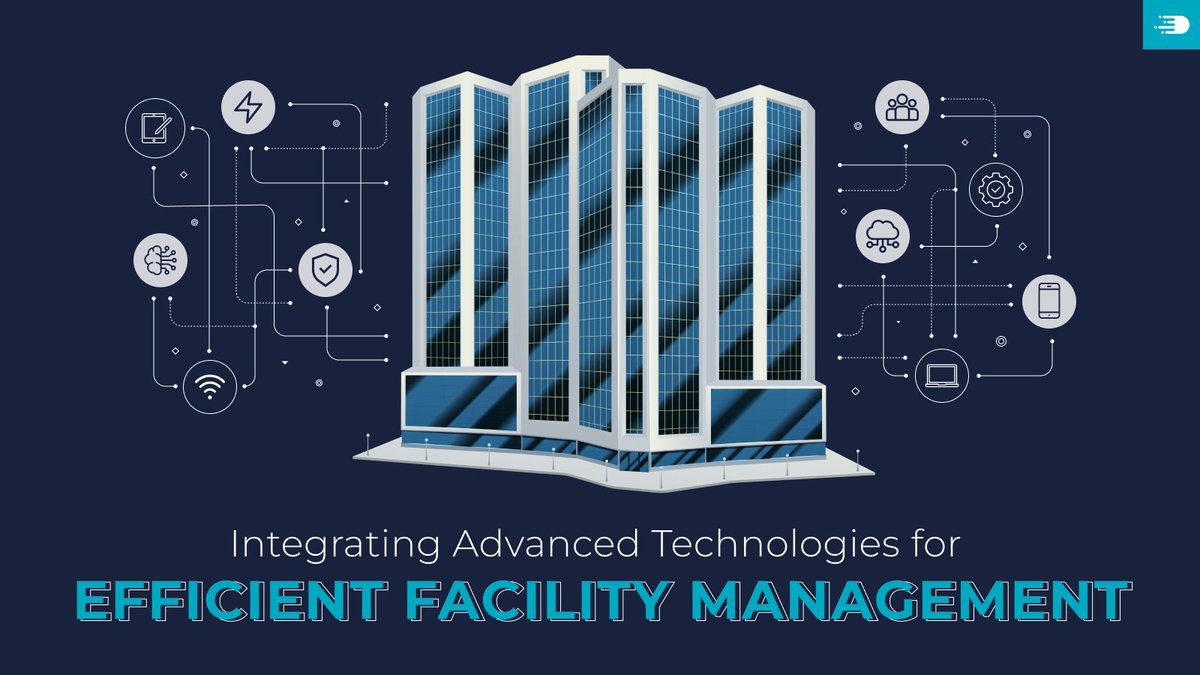 Discover 2023's key #facilitiesmanagement challenges - hybrid work, safety, sustainability.

Dive into our article exploring tech's role in shaping efficient, safe workplaces.

🔗 Read more at: direk.io/post/528#utm_s…