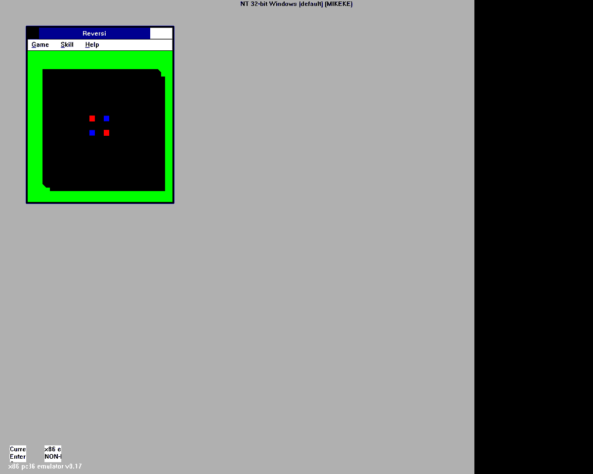 Lucas Brooks tweet media