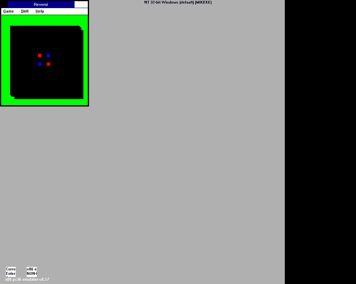 BetaWiki tweet media