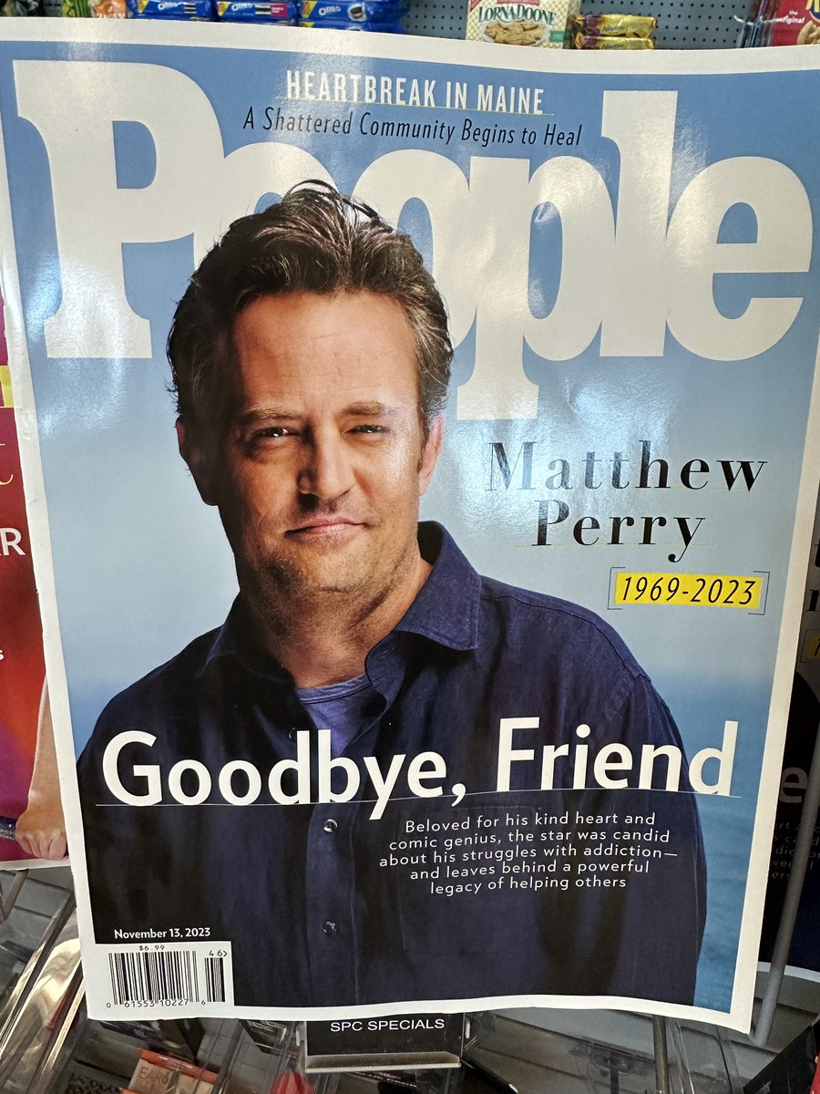 Dave Walsh tweet media