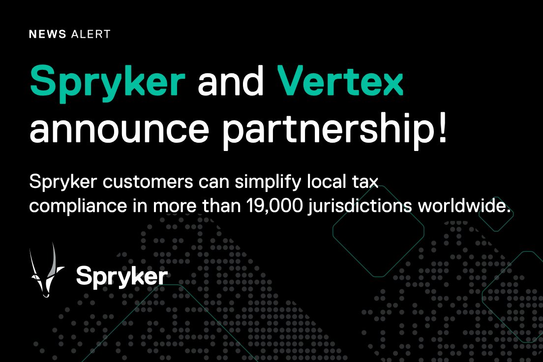 Pablo Kern tweet media