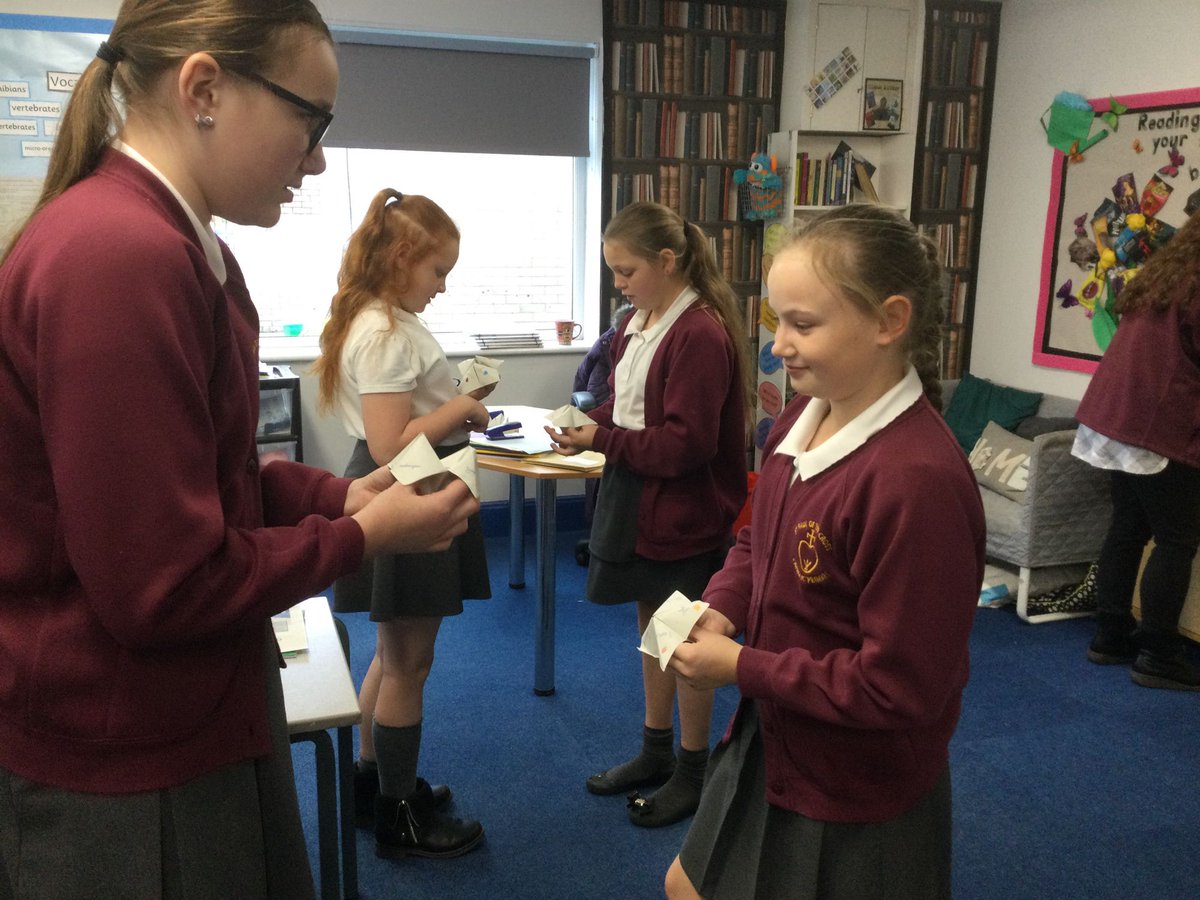 StPauloftheCross tweet media