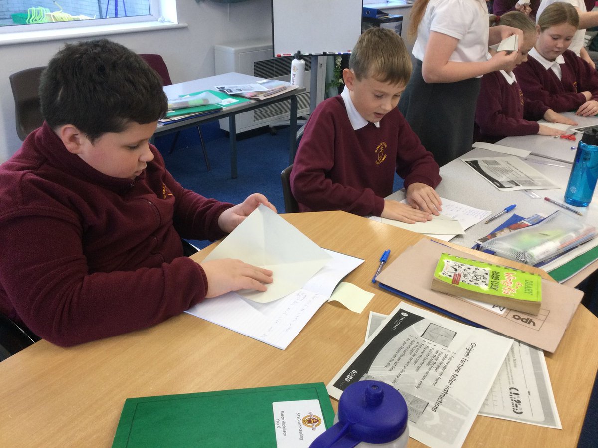 StPauloftheCross tweet media