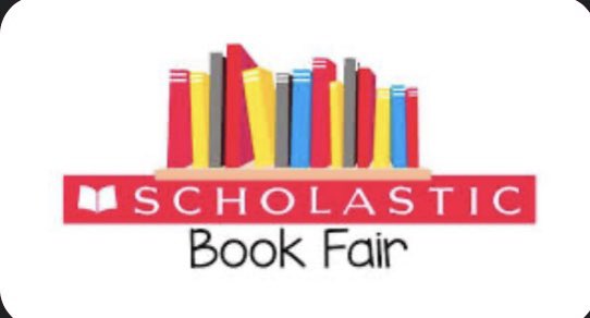 Fred C. Cook PS tweet media