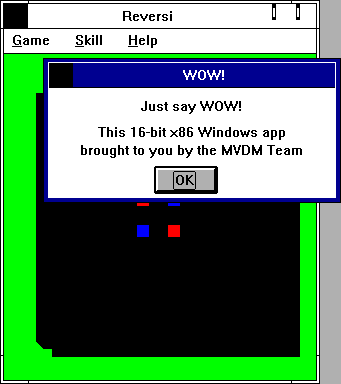 BetaWiki tweet media