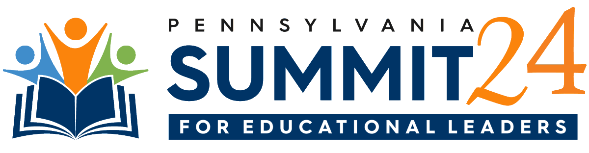 The Call for Presenters' form for small group sessions is available for SUMMIT24 for PA Educational Leaders, August 4-6, 2024, in Cranberry Township, PA. Submissions due by Feb. 9, 2024. Please share link: forms.office.com/r/ayua1zqB2F #PAPRINCIPALS #EDSUMMIT24 @Seneca_Valley