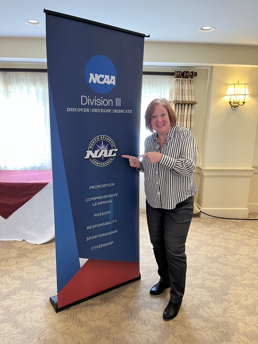 Julie Muller tweet media