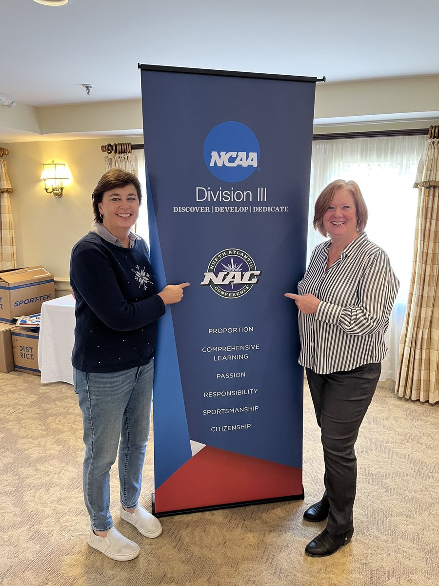 Julie Muller tweet media