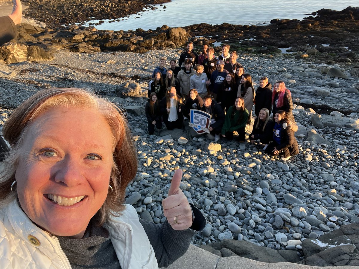 Julie Muller tweet media