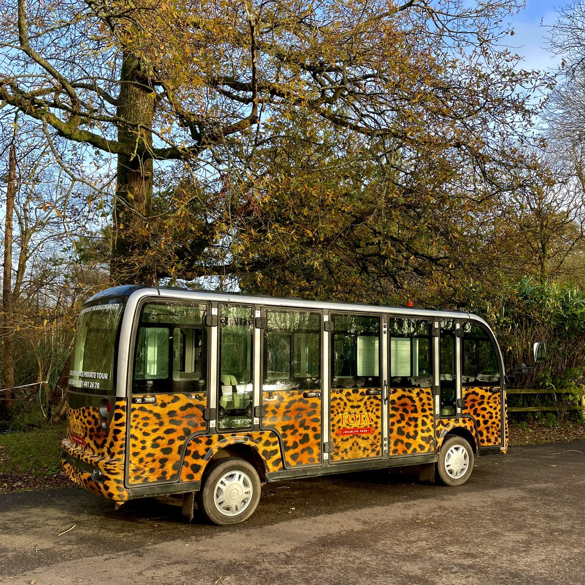 Busy day in the field, collecting #eDNA samples at @fotawildlife in Cork. 🧬🍂