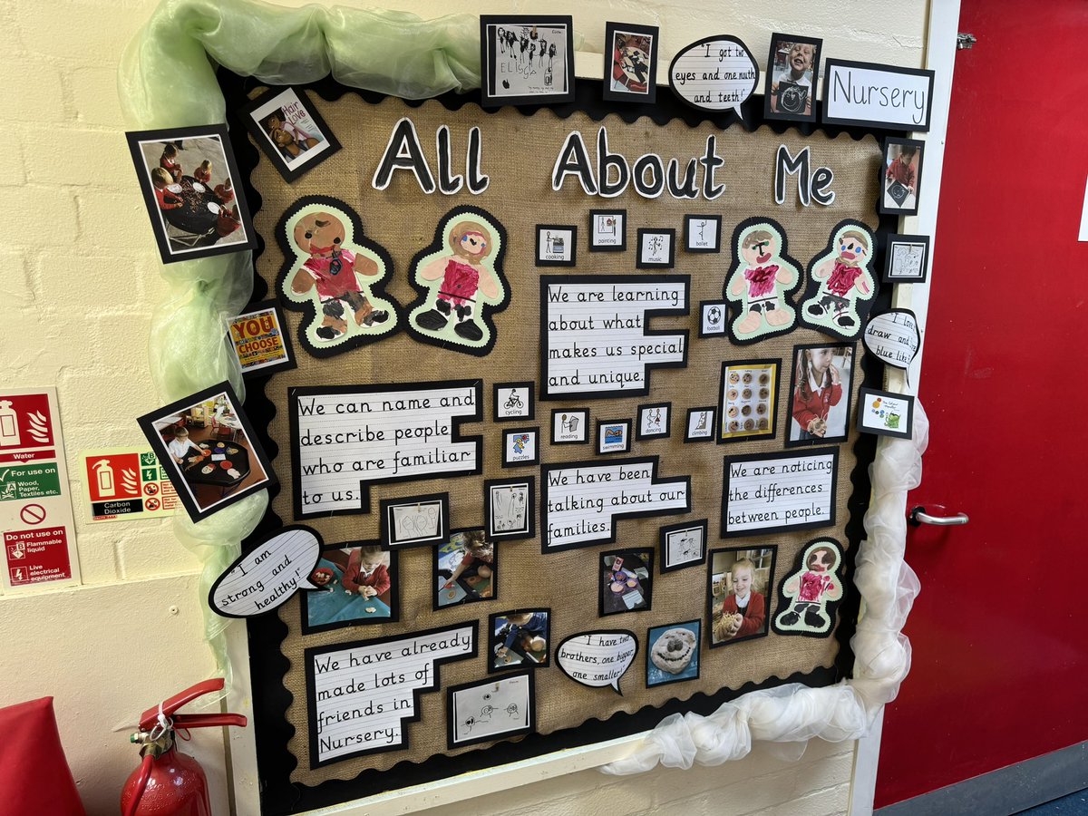 Fairford Academy Barnehurst (@ourfabschool) on Twitter photo Take a look at our EYFS and Year 1 corridor displays! <a href="/trustilluminate/">Illuminate Minds Trust</a> #aweandwonder Take a look at our EYFS and Year 1 corridor displays! <a href="/trustilluminate/">Illuminate Minds Trust</a> #aweandwonder