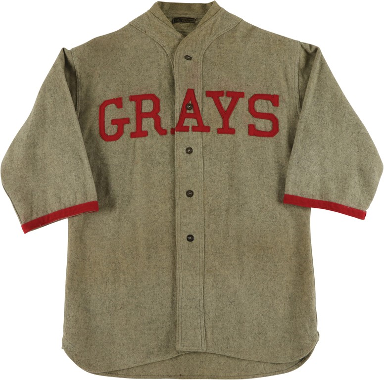 gulliverswenson's tweet photo. @nlbmprez @NLBMuseumKC @MLB @SluggerMuseum @HuntAuctions @MLBPA @Royals @fox4kc @kmbc @KCTV5 @KSHB41 @JPosnanski @vgregorian Great piece! I would happily loan for as long as you want it this beauty that I picked up from Lelands a while back. Would go well together - https://t.co/xFGfvbUngI