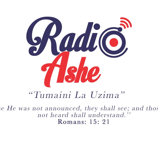 radio_ashe's tweet photo. #Wafilipi 2: 3 Msitende Neno Lolote Kwa Kushindana Wala Kwa Mjivuno;Bali Kwa Unyenyekevu,Kila Mtu Na Amhesabu Mwenziwe Kuwa Bora Kuliko Nafsi Yake. https://t.co/JTY261zTSz