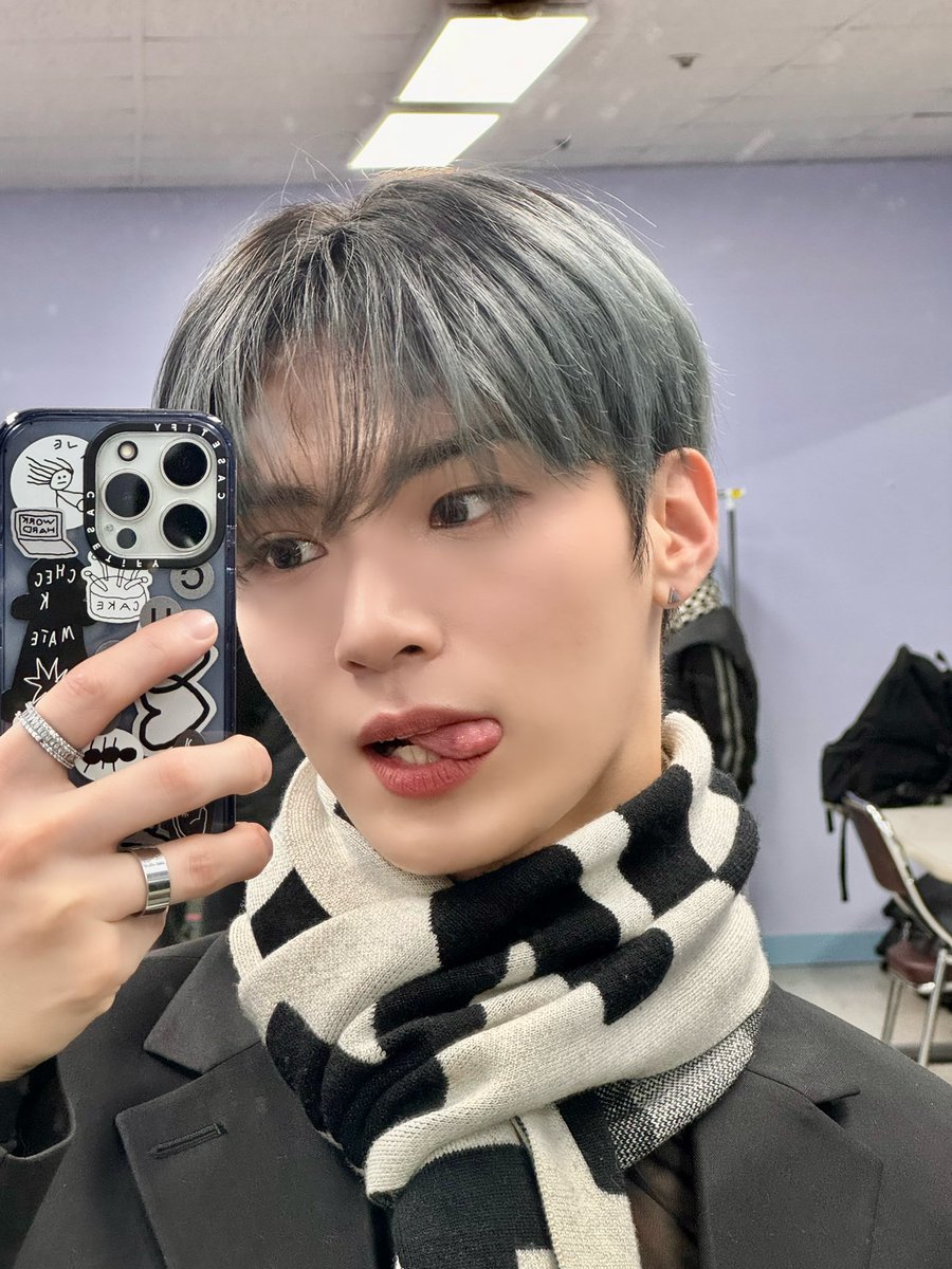 OMEGA X tweet media