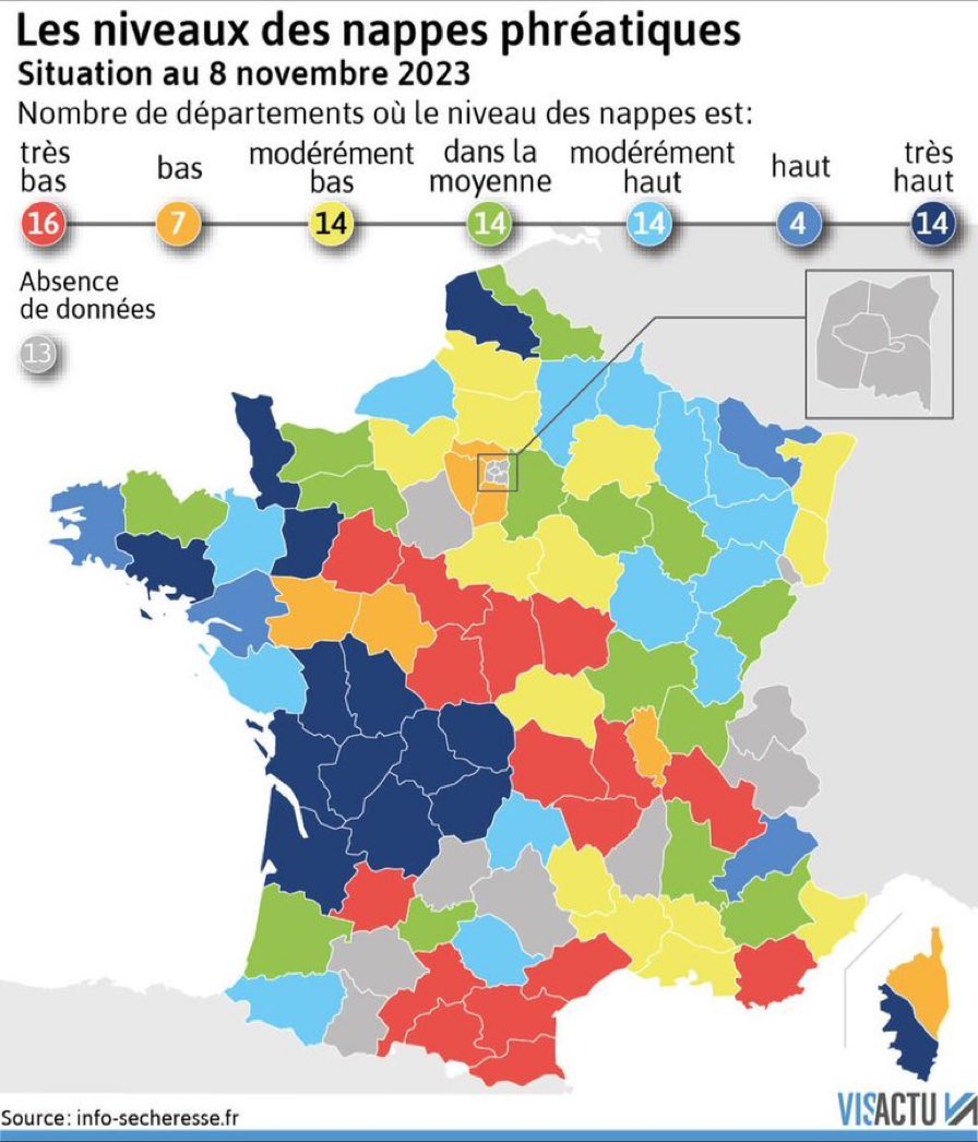 François Momboisse tweet media