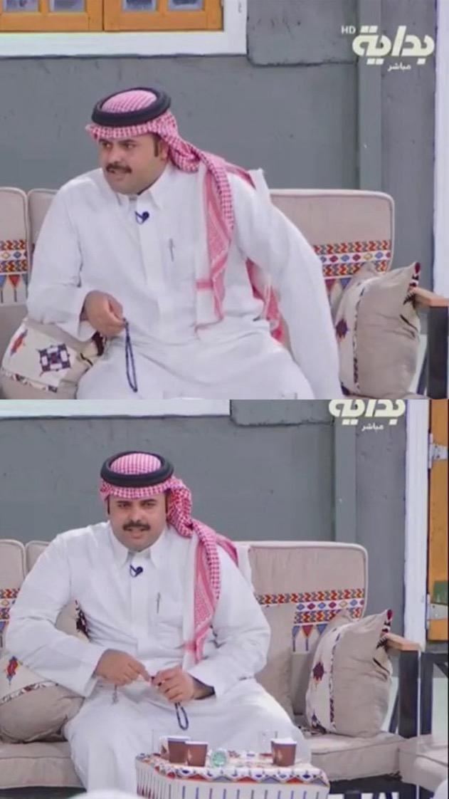 Mody7Ksa's tweet photo. #مسفر_العرجاني https://t.co/lDOfhXTmGU