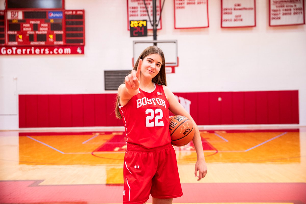 BU Women's Basketball (@terrierwbb) on Twitter photo SIGNED! Joining #TerrierTown in 2024... Welcome to BU, Allison Schwertner!!! #GoBU SIGNED! Joining #TerrierTown in 2024... Welcome to BU, Allison Schwertner!!! #GoBU