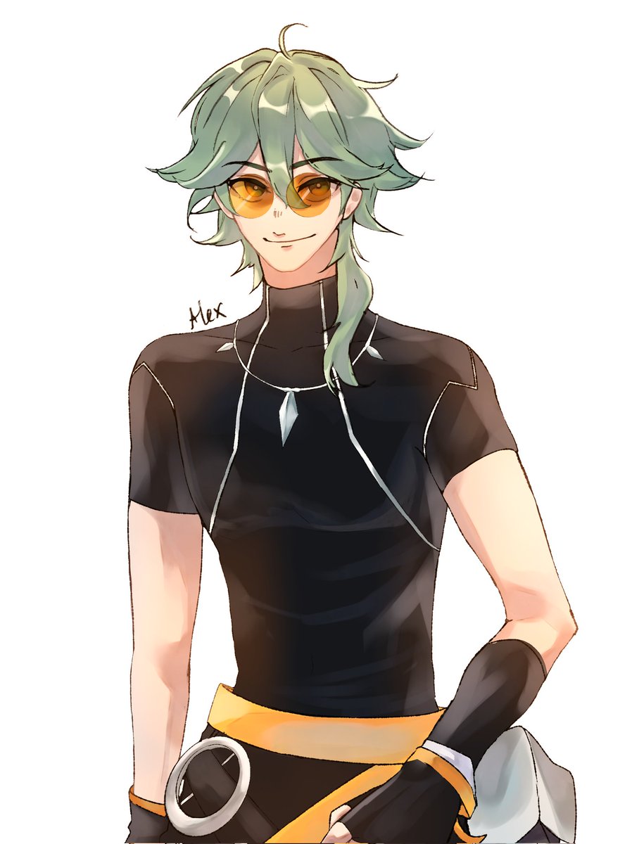 Heres mine hope you guys like it #Ezreal #HeartSteel