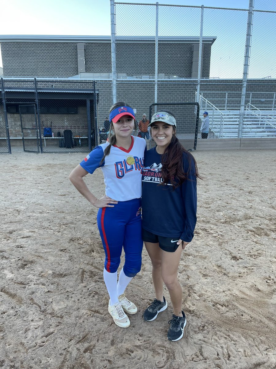 lia martinez tweet media