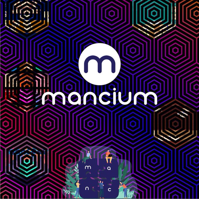 @TheMoonNaty @lesirenuse #MancSeason opened #mancium #Blockchaintechnology
