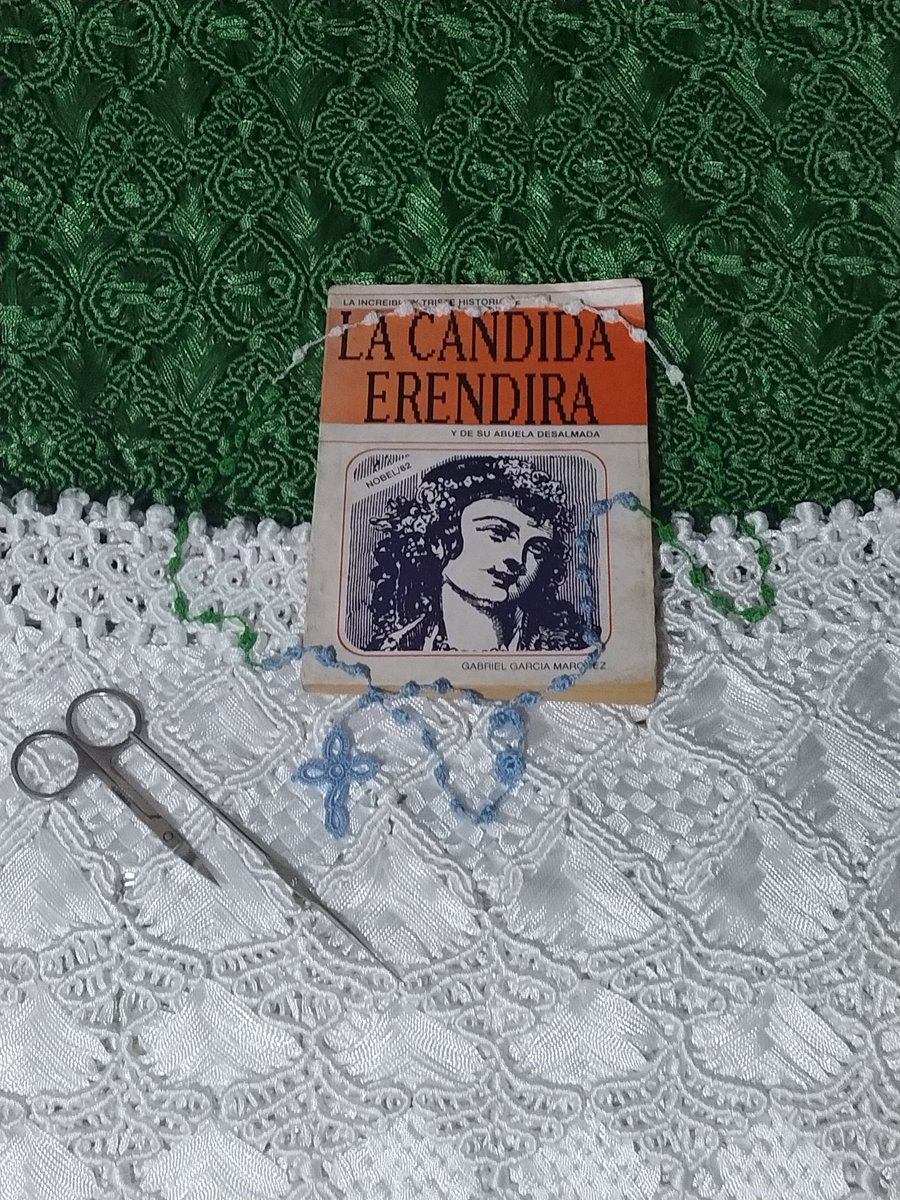 RosasJasai's tweet image. #ALAIRE 👇
CARLOS AURELIO SERRANO BERMÚDEZ, JOSÉ MIGUEL ZUÑIGA COTES Y CAMARADAS #CODIPAS @AFP 🫵

CON ESTE TIPO DE COMENTARIOS Y 📸 SE ME DESPIERTA ➕ EL ESPÍRITU LIBERTADOR DE SIMÓN BOLÍVAR Y TODOS SUS COLABORADORES, ➗ ELLOS NUESTRO CONTRALMIRANTE JOSÉ PRUDENCIO PADILLA LÓPEZ