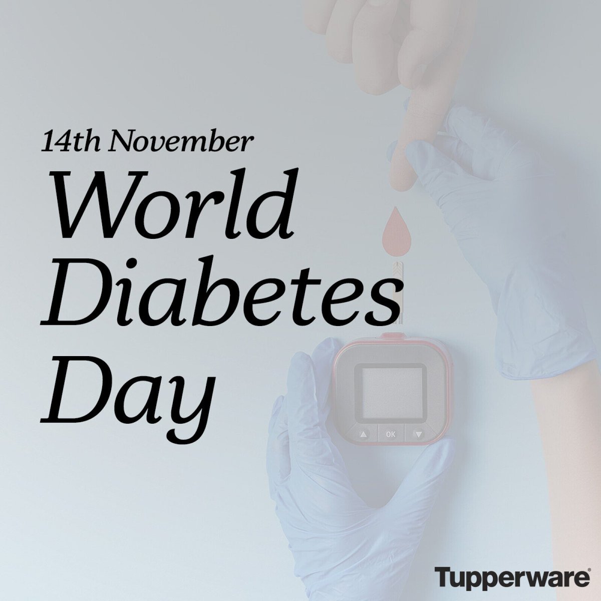 TupperwareEmzy (@tuppemzy) on Twitter photo 