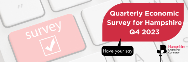 Hampshire Chamber of Commerce tweet media