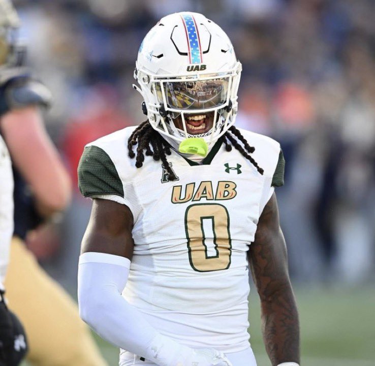 💪💯 <a href="/k_swoopes/">Keondre Swoopes</a>