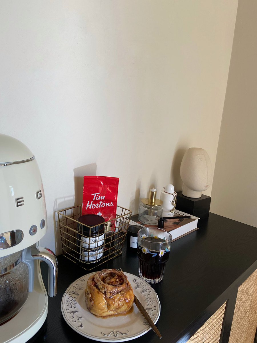 𝘸𝘦𝘫𝘥𝘢𝘯 𝘢𝘭𝘰𝘵𝘢𝘪𝘣𝘪 🦌.. tweet media