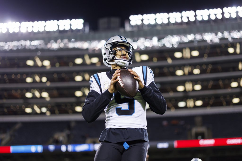 RT if you’re sticking with 9🤞

#KeepPounding