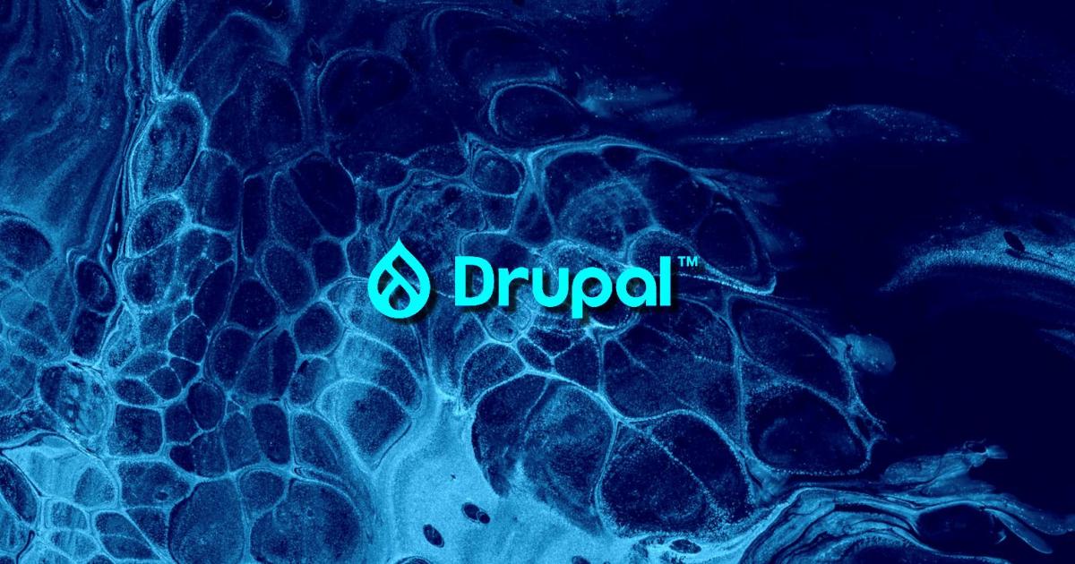 thedroptimes's tweet image. A Step-by-Step Guide for Migrating from Drupal 7 to Drupal 8: FDGWeb bit.ly/40xXlSd @FDGWeb #DrupalMigration