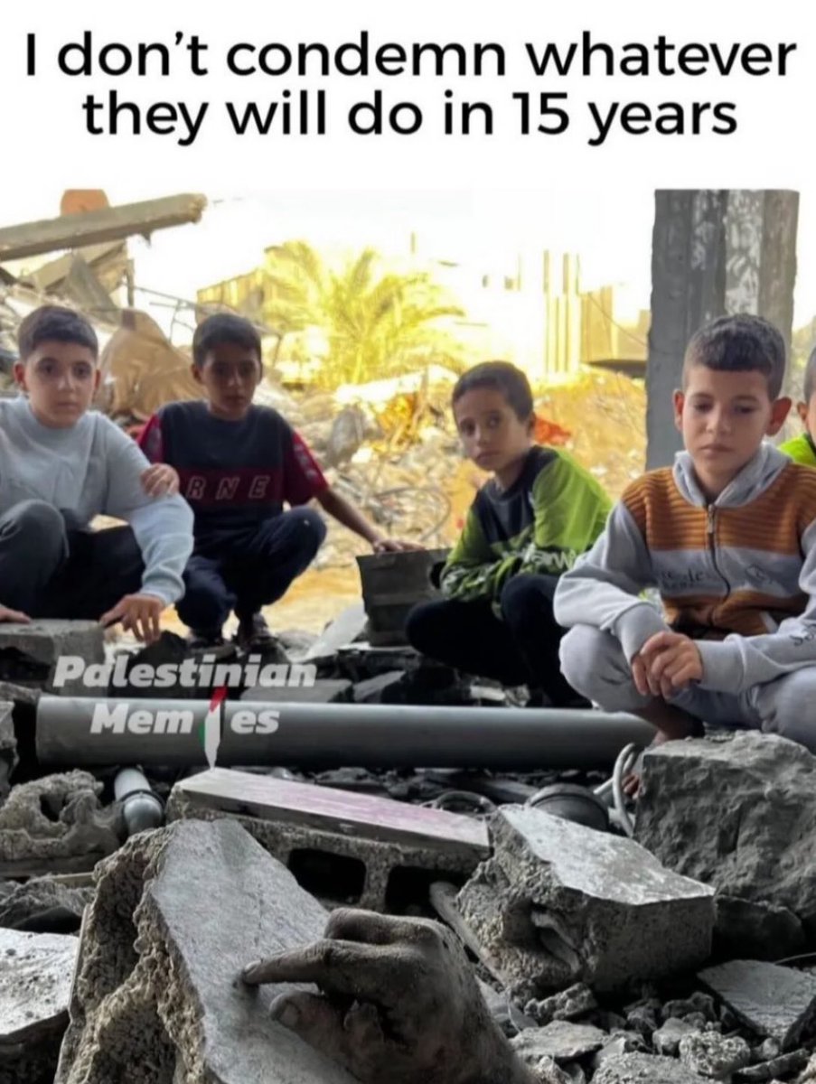 omar_alessa's tweet photo. https://t.co/OztYOPq0J4