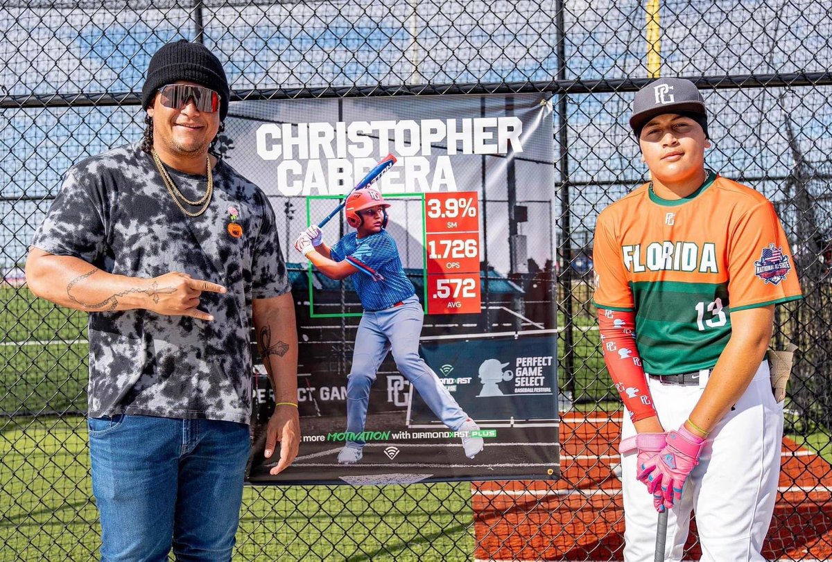 D1 Baseball Gloves tweet media