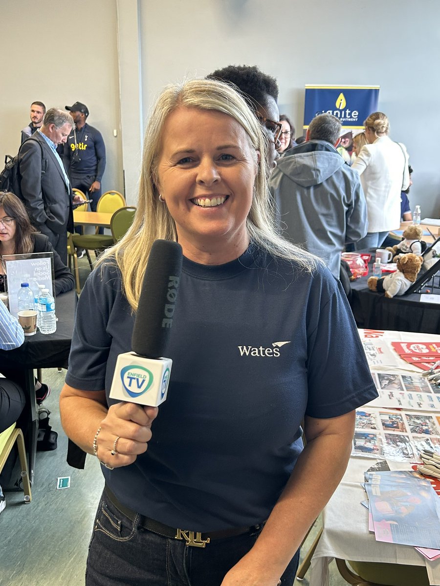 CMGL18's tweet photo. We are super excited and looking forward to the launch of our online community TV channels in #WestLondon. We can’t wait to start creating loads of #opportunities for residents especially young people looking to kickstart their #careers in #media @DCMS @Media_Trust @ https://t.co/Dwcq4nVp8F